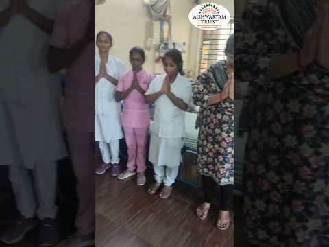 தெய்வத்திரு. சுப்பிரமணிய சர்மா அவர்களின் பிறந்தநாளை முன்னிட்டு அனைவருக்கும் உணவு வழங்கி உதவியுள்ளார்