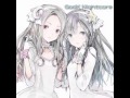 Nightcore---Clear Sky(ClariS)