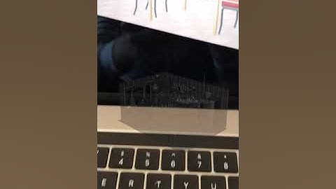 DEMO / Pixar Kitchen Set USDZ