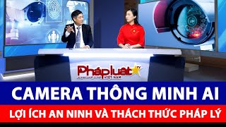 Báo Pháp luật Việt Nam