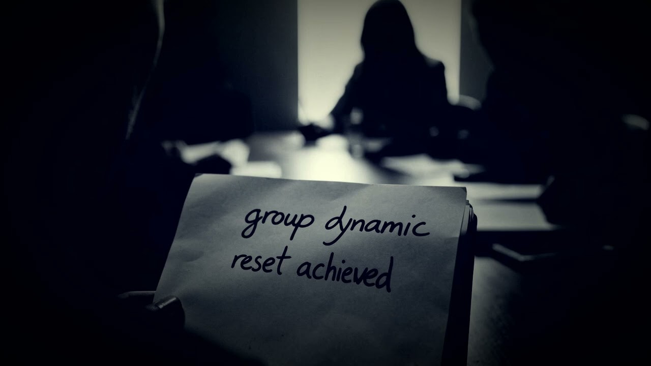 السر المظلم وراء 14 عامًا من العشاء العائلي | سيكولوجية الجريمة الصادمة