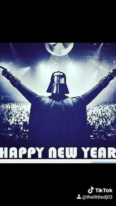 #thelittledj #crazyashley #Disco #DJ #DJing #NYE #2021  #happynewyear2021 #happynewyear #newyear