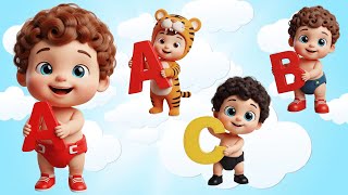 Download Lagu Learn ABCD | ABC Alphabet Song | ABC Song | ABCD Song | Nursery Rhymes \u0026 Kids Songs #abcd #abcde MP3 Download Lagu Learn ABCD | ABC Alphabet Song | ABC Song | ABCD Song | Nursery Rhymes \u0026 Kids Songs #abcd #abcde MP3