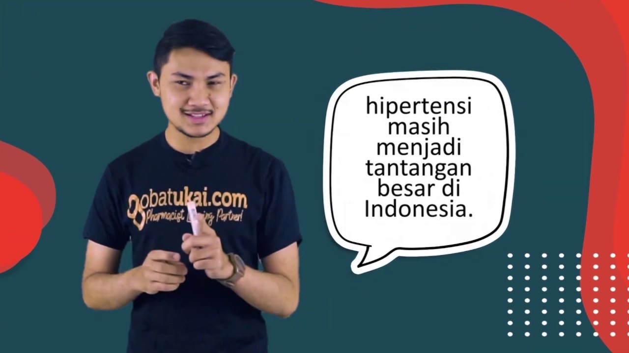 7 Jenis Prosedur Obat Hipertensi Lengkap Pharmacy 7 Jenis Prosedur Obat Hipertensi Lengkap Pharmacy