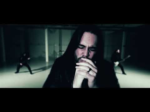 Engel - The Condemned (Official Video)