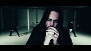 Engel - The Condemned (Official Video) chords