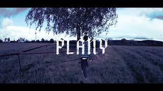 PLÁNY (official music video )