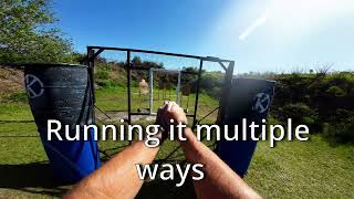 Stage Planning Process Activator Planning Ipsc Stage Math