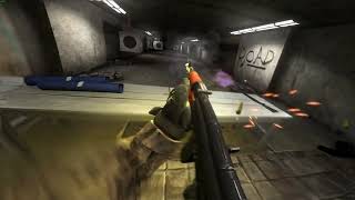 GMOD REALISM ActionCam Showcase 2