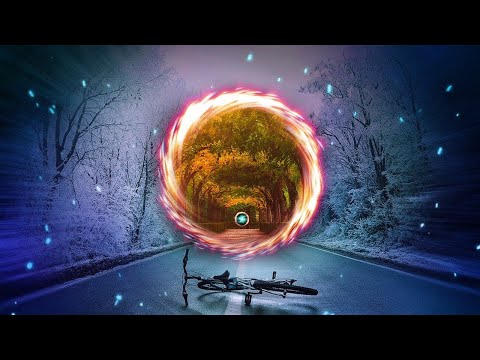 Portals 2019 Explained In Hindi | Sci-fi