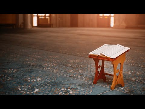 الشيخ ابن العثيمين حديث يا عبادي كلكم جائع إلا من أطعمته فاستطعموني أطعمكم