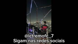 Maroon 5 - Animals (speed up + grave)