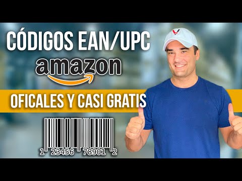 COMPRA CODIGOS AMAZON