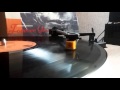 Alphaville - Sounds Like A Melody - VINYL RIP