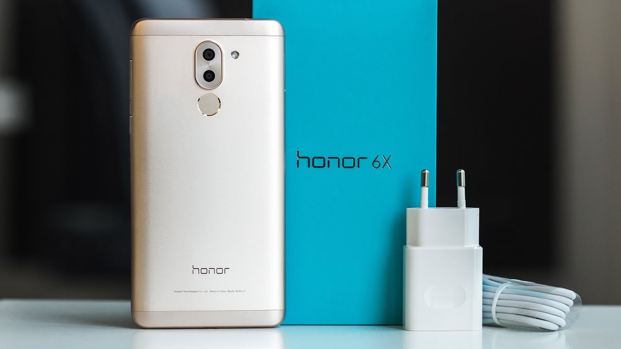 Хонор х7 б цена. Huawei Honor 6x. Хонор х6 64 ГБ. Honor x6. Хуавей хонор 6х.