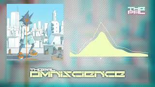 ThePal - Omniscience