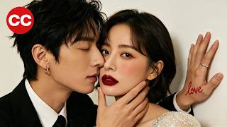 【Multi-Subs】 Secret Marriage with CEO - Cold in Public, Mine in Private #revenge #plottwist