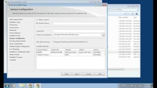 How to Install SQL Server 2008