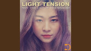 Things Are Getting Interesting Profile