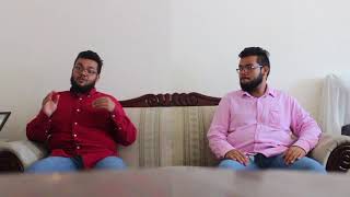 Video Thumbnail for MVI 0658