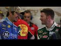 Drivers share their favorite Dale Earnhardt Jr. stories | NASCAR Hall of Fame