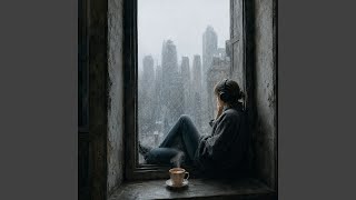 Soft Focus City