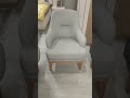 Egzotik Yemek Odası Takımı @İnegölTrendMobilya #home #furniture #sofa