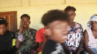 FARORATSY  AMBIANCE  MANALA AZY by Rna Prod