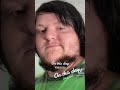 So cringe me in the past lol #fypシ #viral #funny #viralfeed