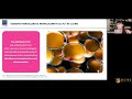 Sunekos Cell15 e Sunekos Body come trattare la cellulite con gentilezza