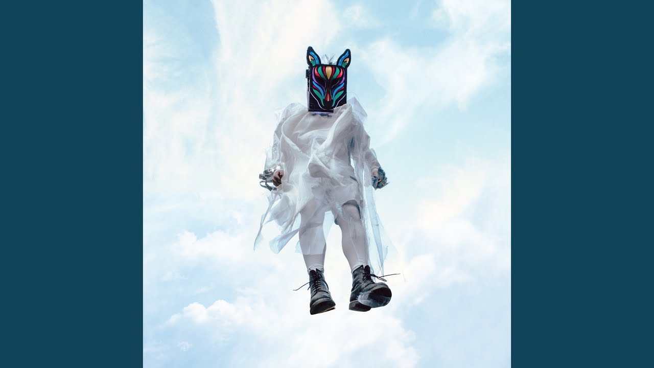 Guarda Valhalla su YouTube Guarda Valhalla su YouTube