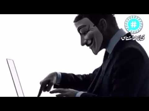 ذكاء رجل الثعلب