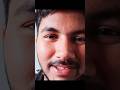 Time pass vlog 😂 guse aap log batao me keshe video banau support karo