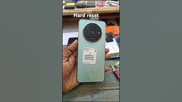 Poco c61 hard reset kaise marte hai #mobilebatterybackupkaisebadhaye
