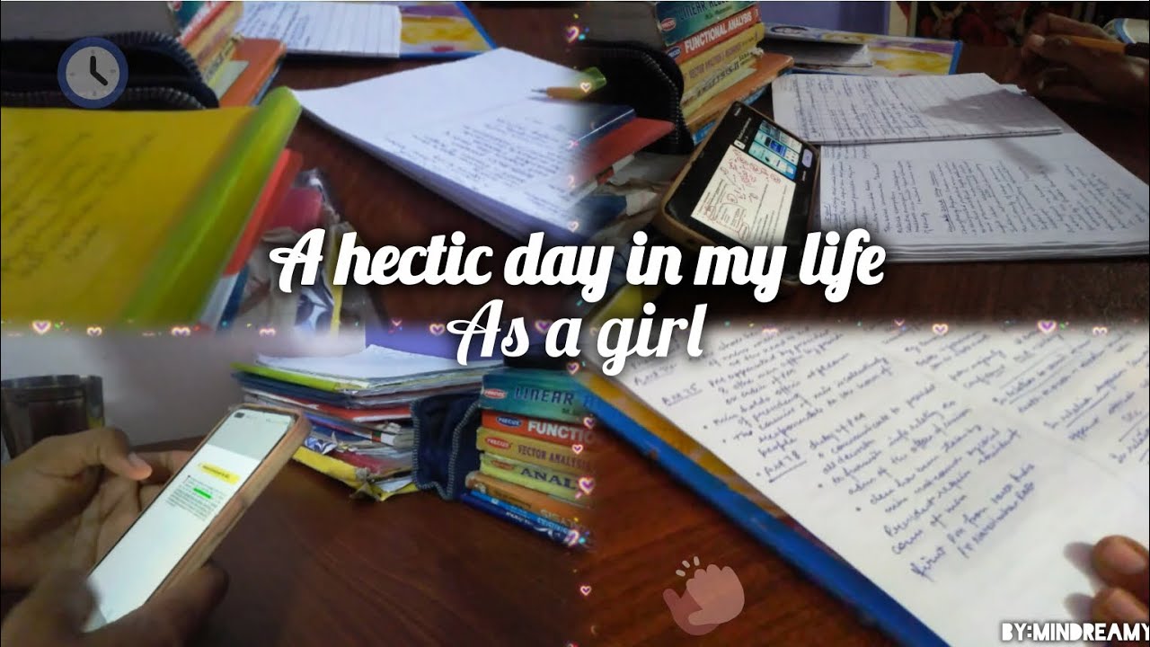 Hectic day but still smiling 😊 💪✨Real life hustle continues! 🔥#DailyVlog#BusyDay#HustleLife#VlogLife