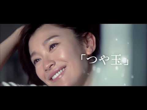 エリクシール　資生堂CM　201705015