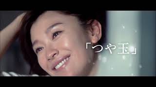 エリクシール　資生堂CM　201705015
