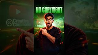 copy raid nahi aaya is se darekar se 📉⚡#shorts #video #trend #viral #trending