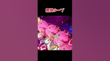 【雑学】みんなが知らないプログラミング系雑学！ #解説 #ずんだもん #プログラミング #プログラミング初心者 #プログラミング学習 #shorts