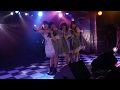 SUMMER ROCKET 「プールサイドのイルカ」 2019年7月10日 @新宿LOFT