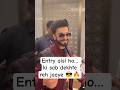 Jab Entry Ho Aisi… Nazar Hatana Mushkil, Ranbir Singh #shorts