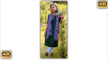 Bhavesh khat 👌New timli status video 🎶Gujarati WhatsApp status video Gujarati remixvideo2022