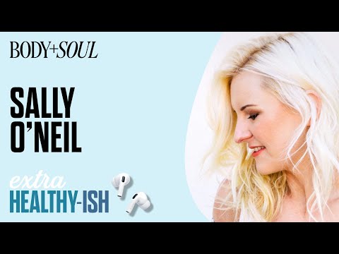 Find out how healthy is your diet really is