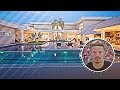 MINHA MANSÃO EM MANCHESTER!!! - FIFA 17 | Vida de Goleiro #53 ‹ SHERBY ›