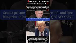 #xrp #xrpnews #xrpnewstoday #creatorsearchinsights #crypto #cryptocurrency #assetmanagement #taxes