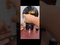 Bleu De Chanel EDP