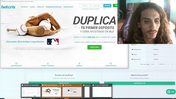 Como obtener proxys gratis   #proxys #http #proxy