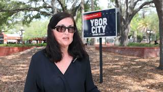 Planning a road trip? FDOT is challenging you to find these signs placed across Florida