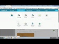 How To Load Your Load Your NetSpend Card