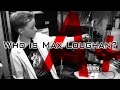 Novi Tesla: Trinaestogodišnjak izumom zapanjio svijet (VIDEO)